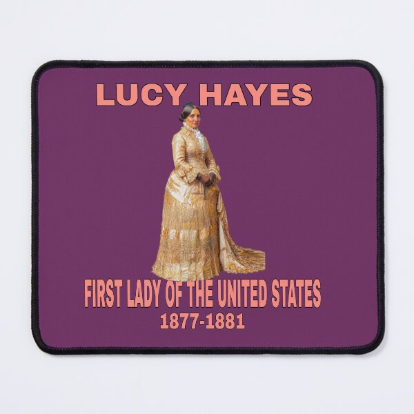 Item preview, Lucy Hayes - Inaugural Gown series designed and sold by CMooreWorx.