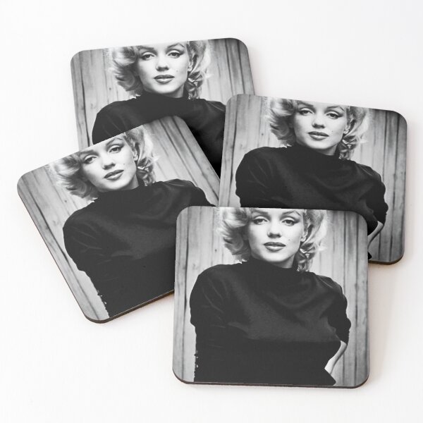 Item preview, SINGER OF POP designed and sold by Joyce T  Gibbs.