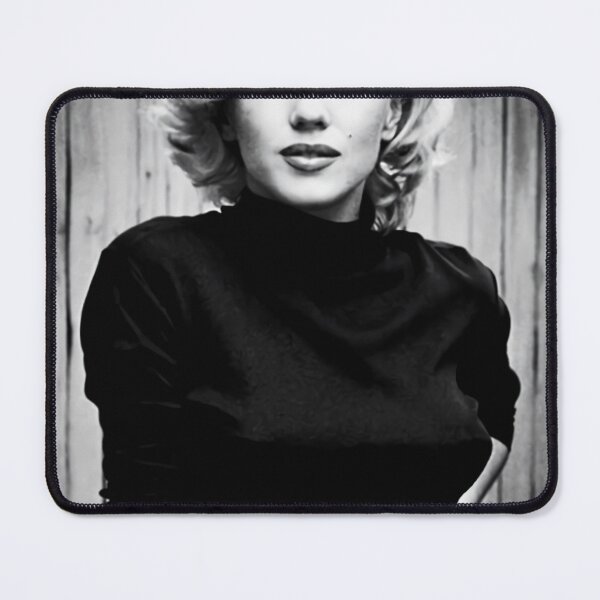 Item preview, SINGER OF POP designed and sold by Joyce T Gibbs.
