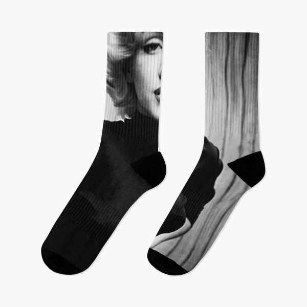 Item preview, SINGER OF POP designed and sold by Joyce T  Gibbs.