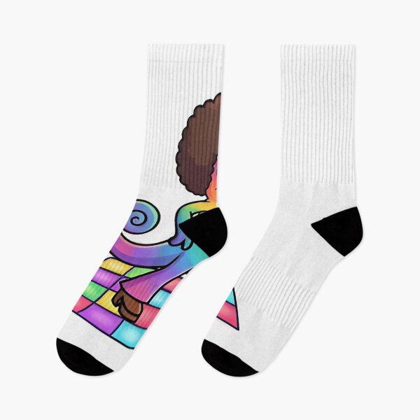 Artikelvorschau, Cameleon Surfclub entworfen und verkauft von bannegnever.