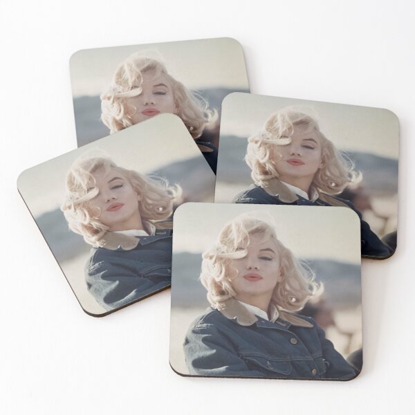 Item preview, singer of pop designed and sold by Joyce T  Gibbs.