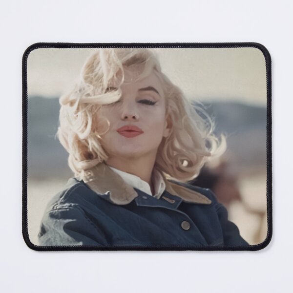 Item preview, singer of pop designed and sold by Joyce T Gibbs.