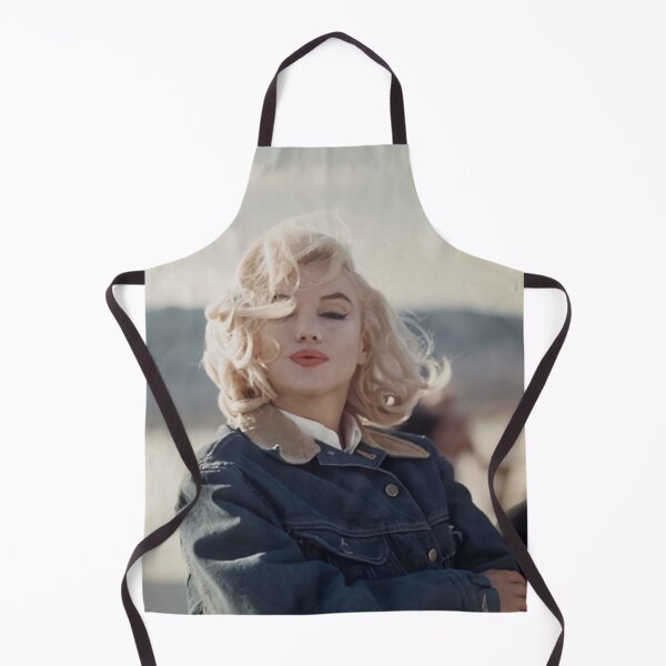 Item preview, singer of pop designed and sold by Joyce T  Gibbs.