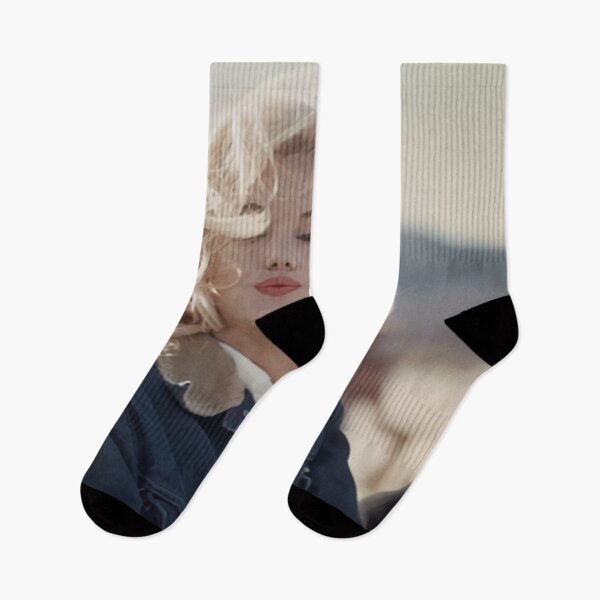 Item preview, singer of pop designed and sold by Joyce T  Gibbs.