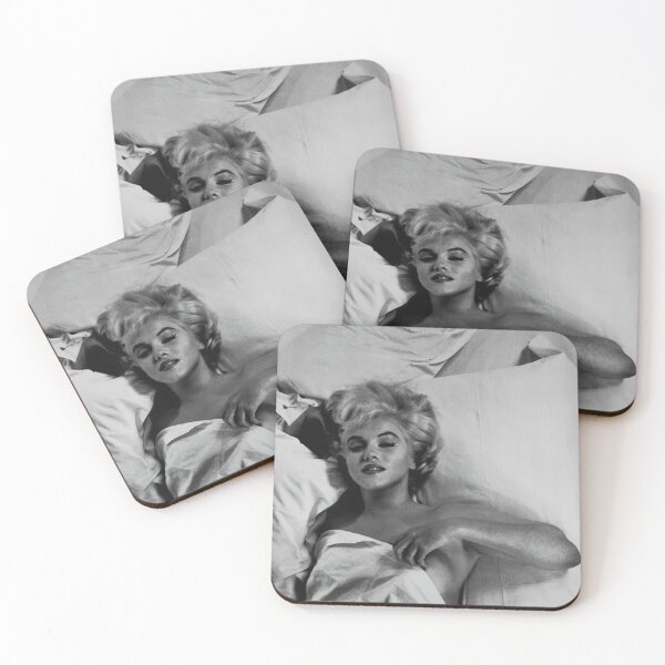 Item preview, singer of pop designed and sold by Joyce T  Gibbs.