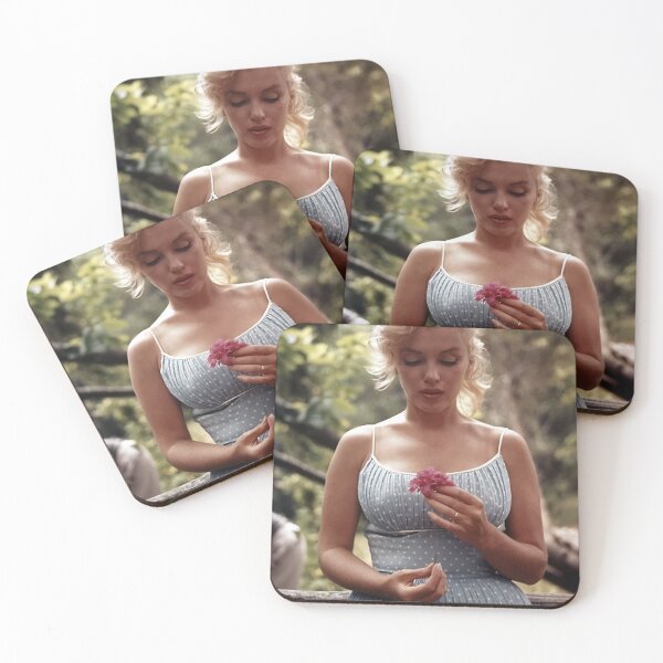 Item preview, singer of pop designed and sold by Joyce T  Gibbs.