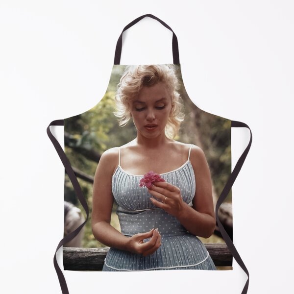 Item preview, singer of pop designed and sold by Joyce T  Gibbs.