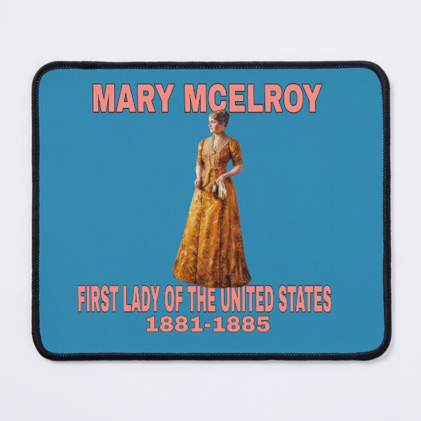 Item preview, Mary McElroy - inaugural gown series designed and sold by CMooreWorx.