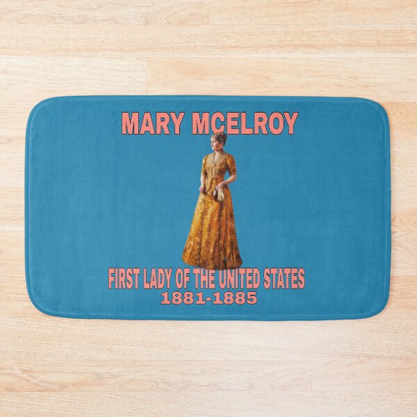 Item preview, Mary McElroy - inaugural gown series designed and sold by CMooreWorx.