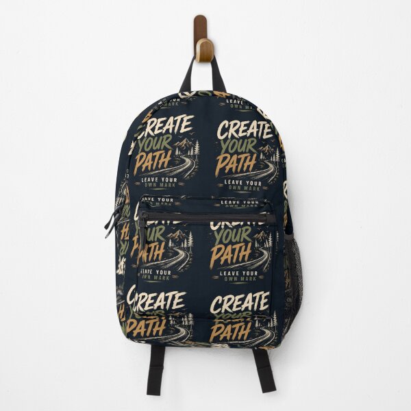 Item preview, Create Your Path designed and sold by layalistoresa.