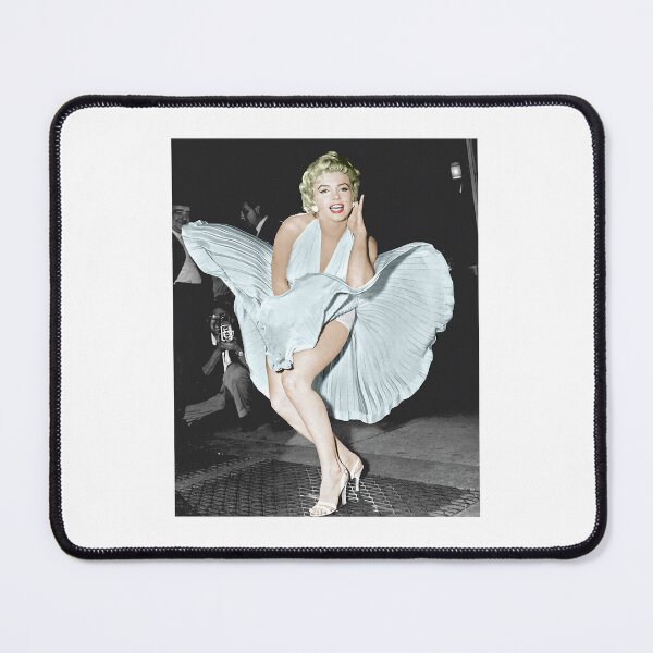 Item preview, singer of pop designed and sold by Joyce T Gibbs.