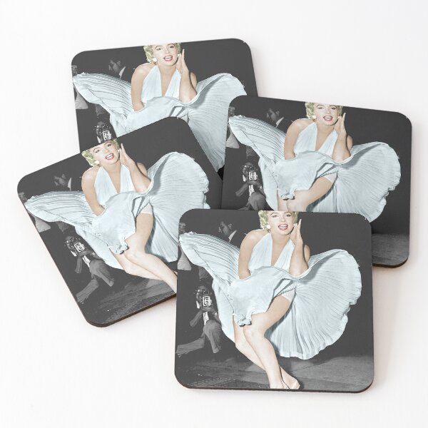 Item preview, singer of pop designed and sold by Joyce T  Gibbs.