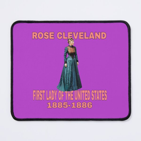 Item preview, Rose Cleveland - Inaugural Gown series designed and sold by CMooreWorx.
