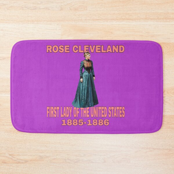 Item preview, Rose Cleveland - Inaugural Gown series designed and sold by CMooreWorx.