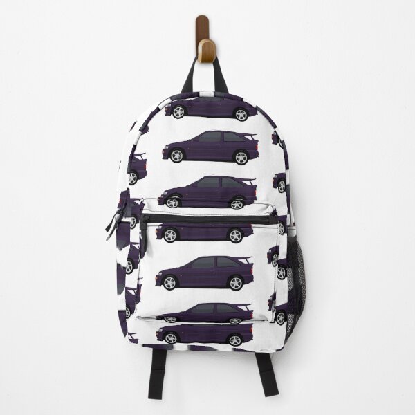 Item preview, Escort RS Cosworth (Aubergine) designed and sold by neil4404.