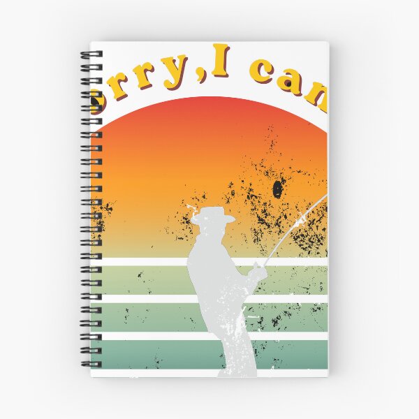 Item preview, Srry I cant designed and sold by wyzin39.