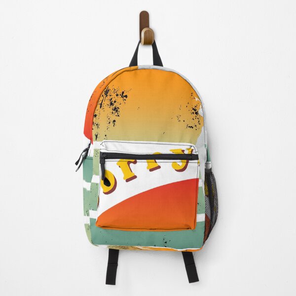 Item preview, Srry I cant designed and sold by wyzin39.