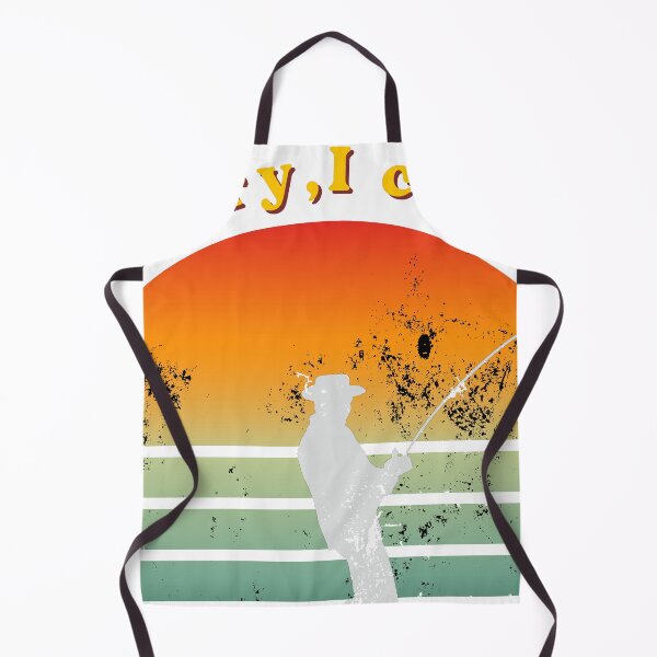 Item preview, Srry I cant designed and sold by wyzin39.