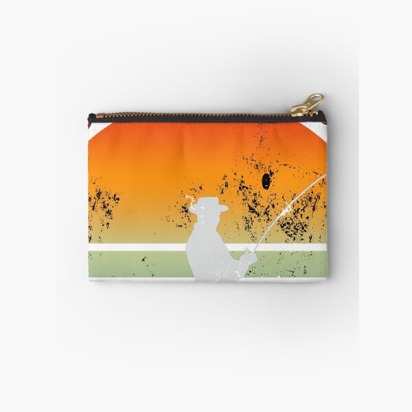 Item preview, Srry I cant designed and sold by wyzin39.