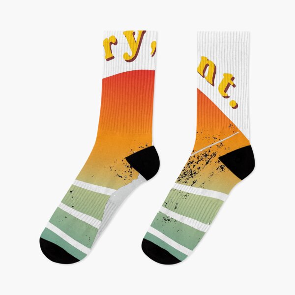 Item preview, Srry I cant designed and sold by wyzin39.