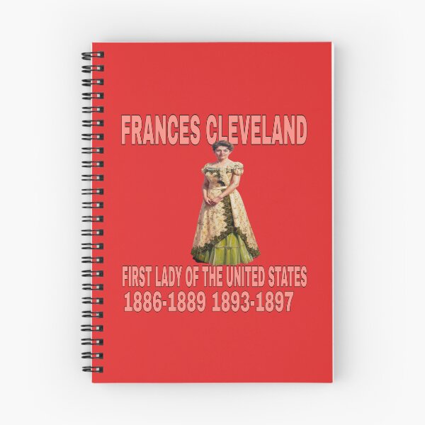 Item preview, Frances Cleveland - Inaugural gown series designed and sold by CMooreWorx.
