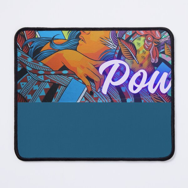 Item preview, Pow designed and sold by creativityisfun.
