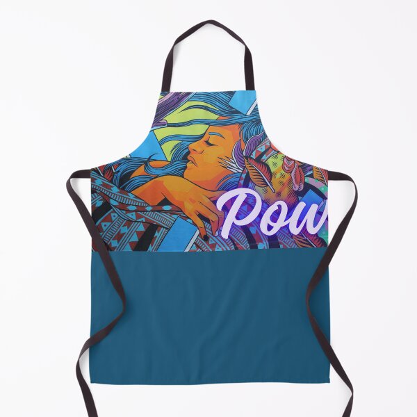 Item preview, Pow designed and sold by creativityisfun.