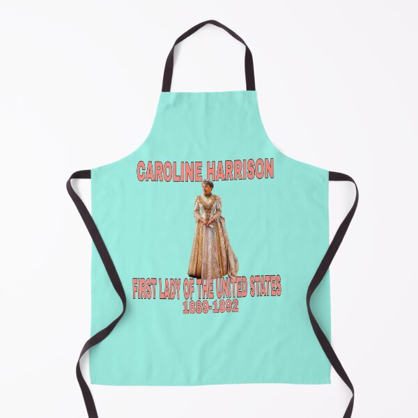 Item preview, Caroline Harrison - Inaugural Gowns Series designed and sold by CMooreWorx.