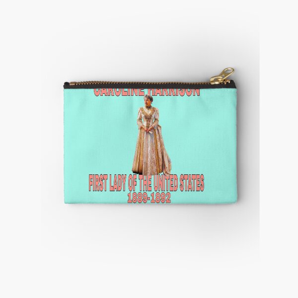 Item preview, Caroline Harrison - Inaugural Gowns Series designed and sold by CMooreWorx.