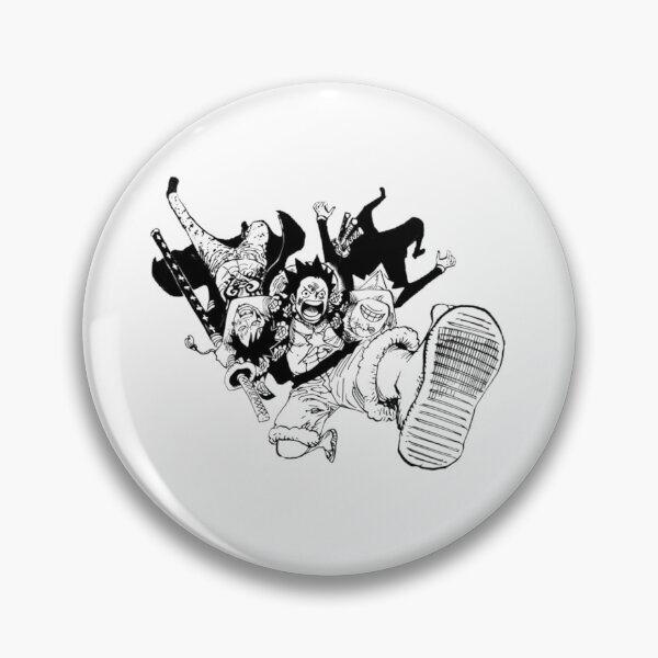 Item preview, one piece  designed and sold by rythnazorsylli.