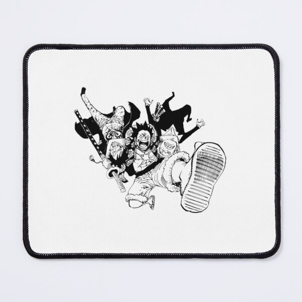 Item preview, one piece designed and sold by rythnazorsylli.
