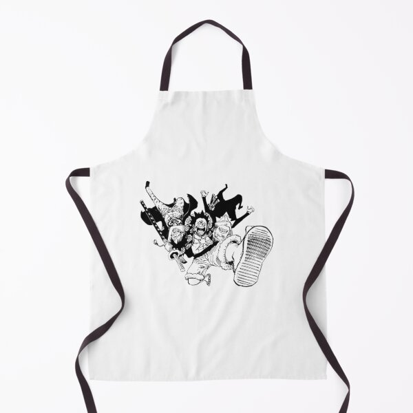 Item preview, one piece designed and sold by rythnazorsylli.