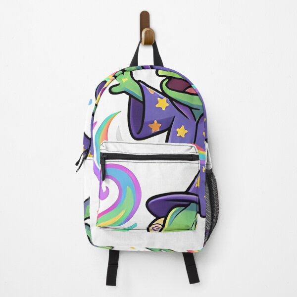 Item preview, the witcher chameleon designed and sold by bannegnever.