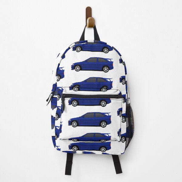 Item preview, Escort RS Cosworth (Blue) designed and sold by neil4404.
