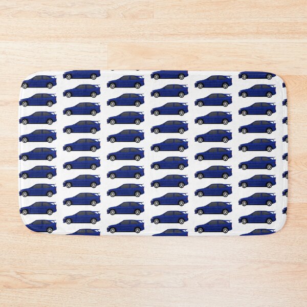 Item preview, Escort RS Cosworth (Blue) designed and sold by neil4404.