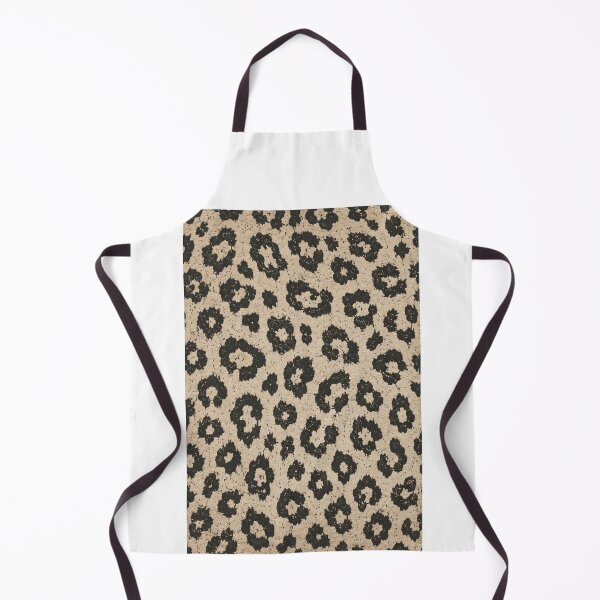 Item preview, Warm toned Animal print cover pic designed and sold by greener designs.