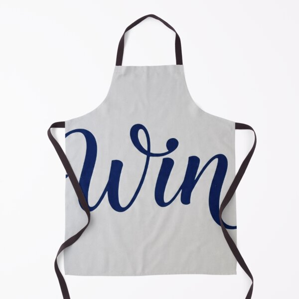 Item preview, Copy of Win Calligraphy Design | Motivational Typography T-Shirt | Success Gift designed and sold by RAMHEARTS.