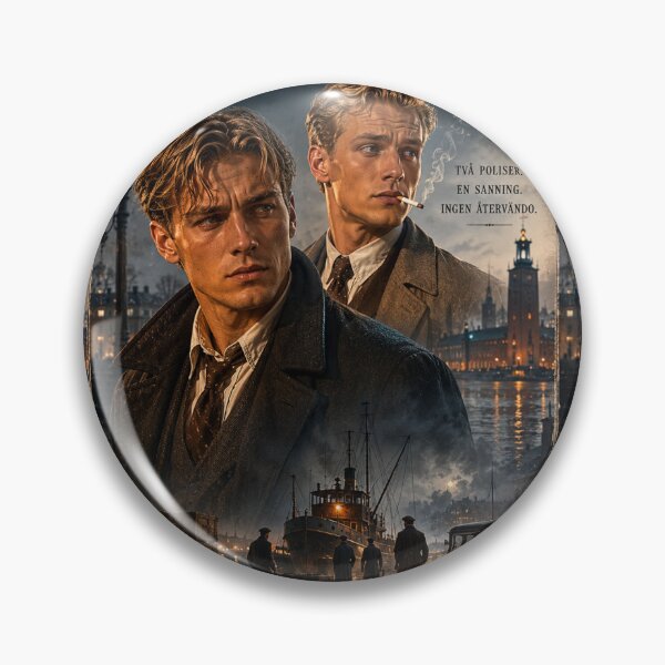 Item preview, My book cover for my book designed and sold by Skraggen68.