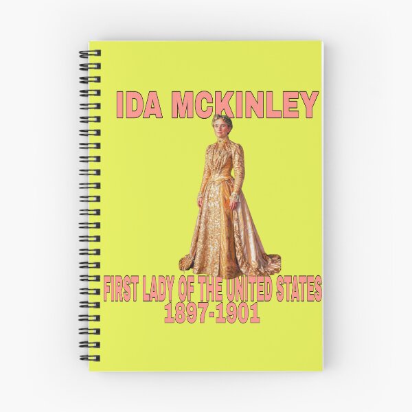 Item preview, Ida McKinley - Inaugural Gown series designed and sold by CMooreWorx.