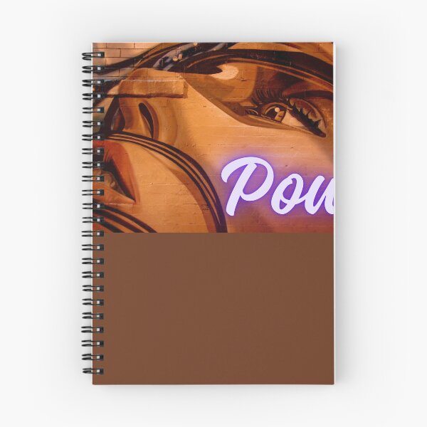 Item preview, Pow designed and sold by creativityisfun.
