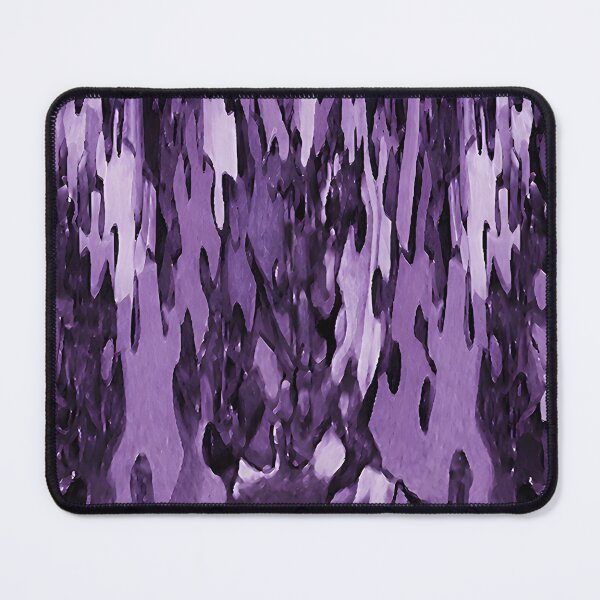 Item preview, Puzzling Purple Puzzle  designed and sold by O'clock Vibes.