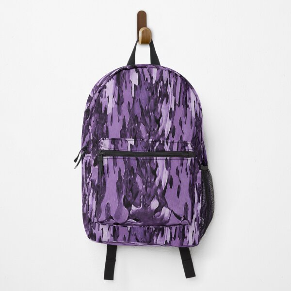 Item preview, Puzzling Purple Puzzle designed and sold by O'clock Vibes.