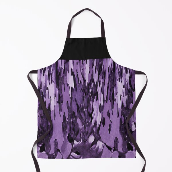 Item preview, Puzzling Purple Puzzle designed and sold by O'clock Vibes.