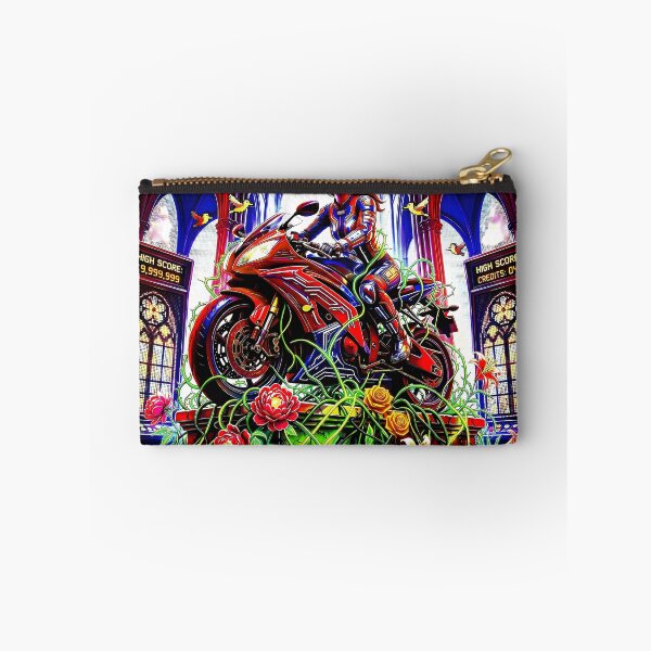 Item preview, Retro Arcade capter Themed Décor designed and sold by Cyber-ART-Studio.