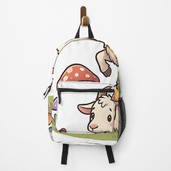 Item preview, sheep and jamp oer designed and sold by udsnevershop.