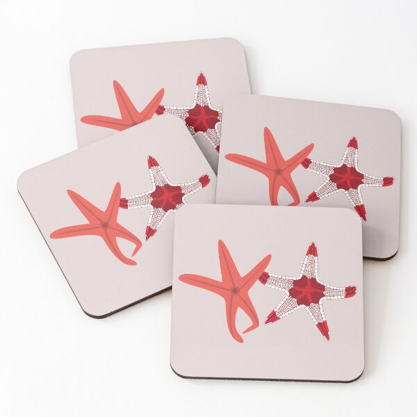 Item preview, My sweet starfish designed and sold by PoppyPurple.