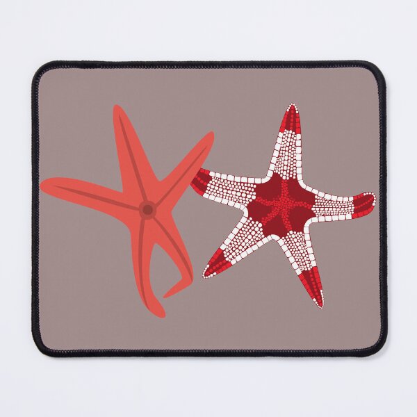 Item preview, My sweet starfish designed and sold by PoppyPurple.