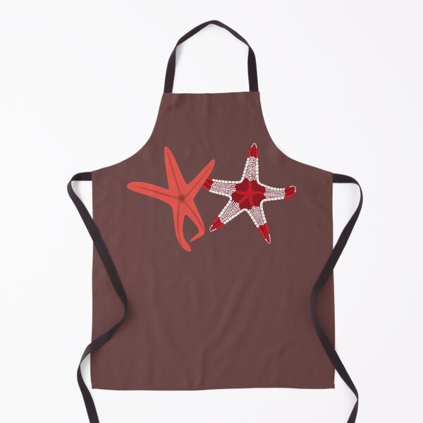 Item preview, My sweet starfish designed and sold by PoppyPurple.