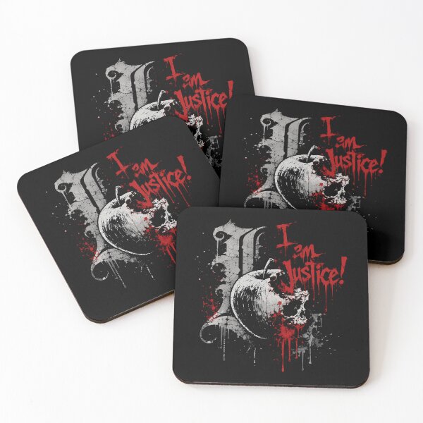 Item preview, Plantilla callejera del Manifiesto Vigilante designed and sold by agearb.